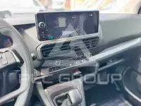 2026 Citroen Jumper