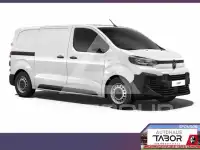 2026 Citroen Jumper