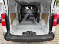 2026 Citroen Jumper