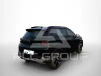 2026 Citroen C3