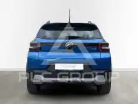 2026 Citroen C3