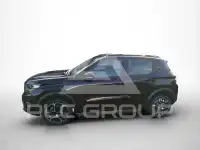 2026 Citroen C3