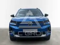 2026 Citroen C3