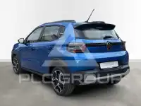 2026 Citroen C3
