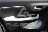 2026 Citroen C3