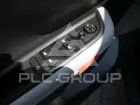 2026 Citroen C3