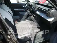 2026 Citroen C3