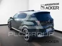 2026 Citroen C3