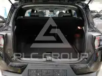 2026 Citroen C3