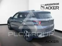 2026 Citroen C3