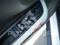 2026 Citroen C3