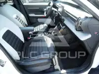 2026 Citroen C3