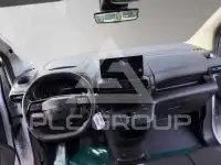 2026 Citroen Berlingo