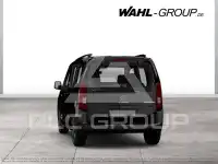 2026 Citroen Berlingo