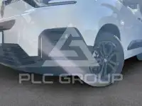 2026 Citroen Berlingo