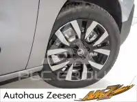 2026 Citroen Berlingo