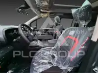 2026 Citroen Berlingo