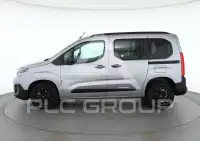 2026 Citroen Berlingo