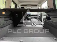 2026 Citroen Berlingo