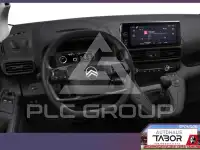 2026 Citroen Berlingo