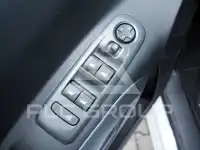 2026 Citroen Berlingo