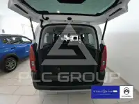 2026 Citroen Berlingo