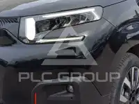 2026 Citroen Berlingo