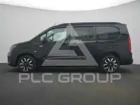2026 Citroen Berlingo