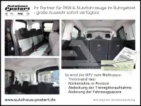 2026 Citroen Berlingo