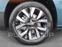 2026 Citroen Berlingo
