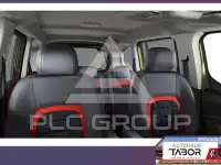 2026 Citroen Berlingo