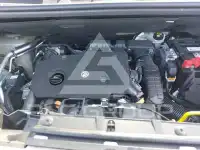 2026 Citroen Berlingo