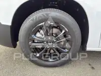 2026 Citroen Berlingo