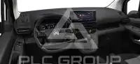 2026 Citroen Berlingo