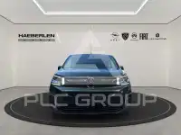 2026 Citroen Berlingo