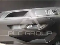 2026 Citroen Berlingo