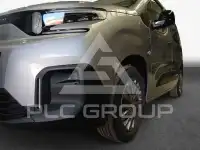2026 Citroen Berlingo
