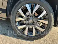 2026 Citroen Berlingo