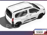 2026 Citroen Berlingo