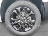 2026 Citroen Berlingo