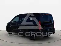 2026 Citroen Berlingo
