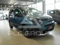 2026 Citroen Berlingo