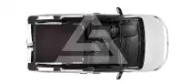 2026 Citroen Berlingo