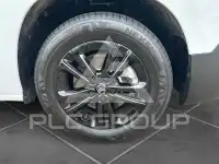 2026 Citroen Berlingo