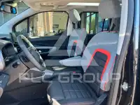 2026 Citroen Berlingo