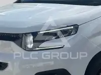 2026 Citroen Berlingo