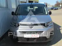 2026 Citroen Berlingo