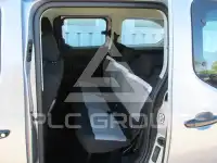 2026 Citroen Berlingo