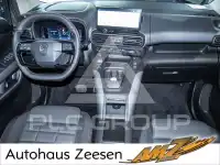 2026 Citroen Berlingo