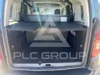 2026 Citroen Berlingo